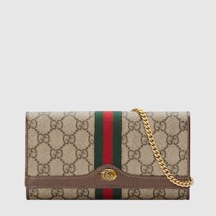 gucci en chile|carteras gucci originales.